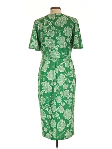 London Times Casual Dress (view 2)