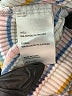 Weatherproof Multi Color Silver Long Sleeve Turtleneck Size XL - photo 8
