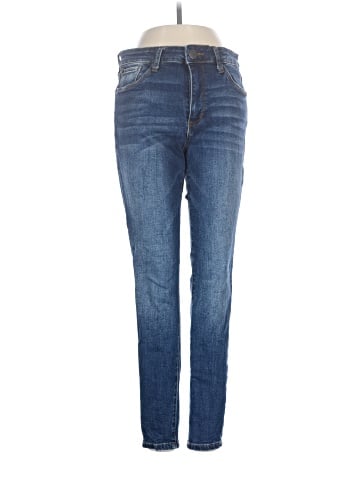 STS Blue Jeans (view 1)