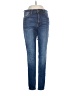 STS Blue Blue Jeans Size 26 waist - photo 1