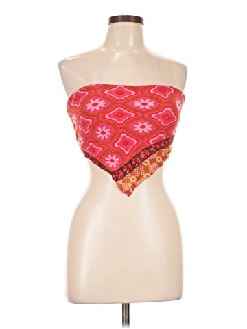 FP One Tube Top (view 1)
