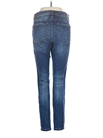 STS Blue Jeans (view 2)