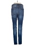 STS Blue Blue Jeans Size 26 waist - photo 2