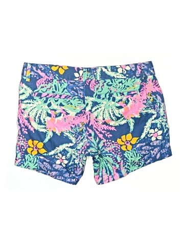 Lilly Pulitzer Board Shorts (view 2)