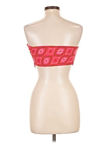 FP One Tube Top (view 2)