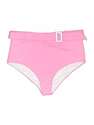 Arabella London Swimsuit Bottoms (view 1)