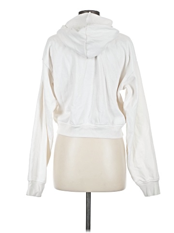 Beyond Yoga Zip Up Hoodie (view 2)