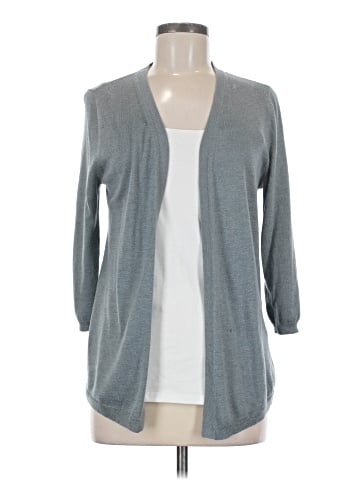Maurices Cardigan (view 1)
