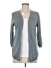 Maurices Gray Cardigan Size M - photo 1