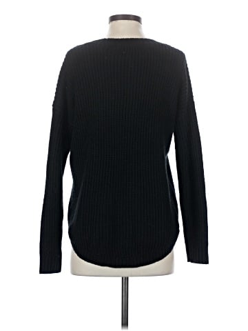 SO Pullover Sweater (view 1)