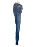 STS Blue Blue Jeans Size 26 waist - photo 4