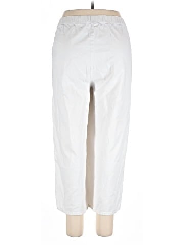 Eileen Fisher Casual Pants (view 2)