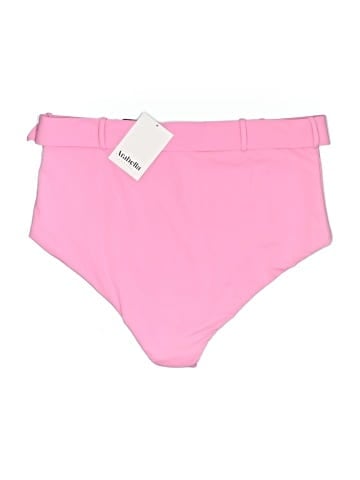 Arabella London Swimsuit Bottoms (view 2)