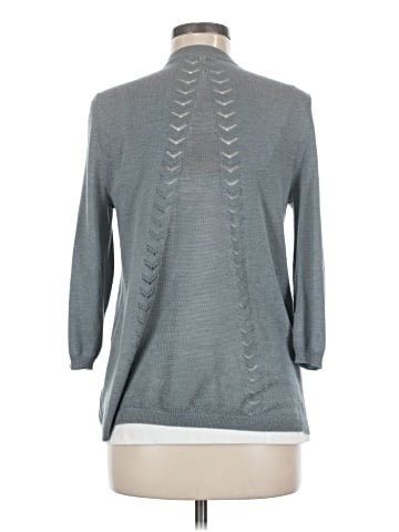 Maurices Cardigan (view 2)