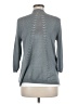 Maurices Gray Cardigan Size M - photo 2