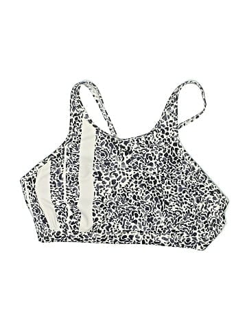 Athleta Swimsuit Top (view 1)