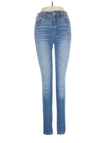 American Eagle Outfitters Jeans (view 1)