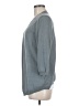 Maurices Gray Cardigan Size M - photo 5