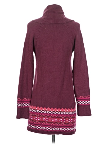 Athleta Cardigan (view 2)