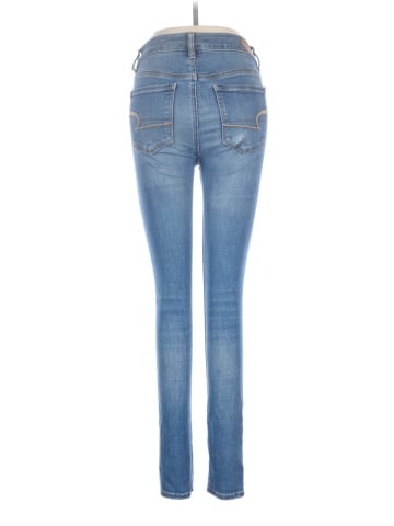 American Eagle Outfitters Jeans (view 2)