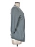 Maurices Gray Cardigan Size M - photo 4