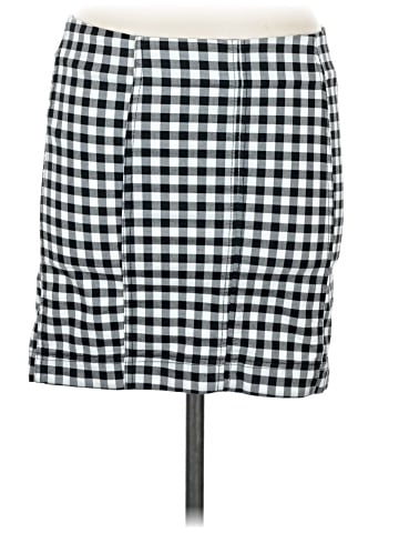 Free People Casual Skirt (view 1)