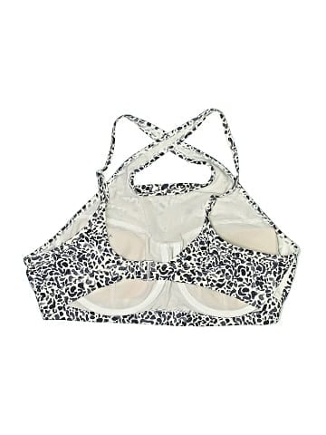 Athleta Swimsuit Top (view 2)