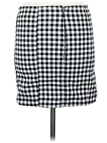 Free People Casual Skirt (view 2)