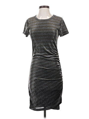 Storm Casual Dress (view 1)