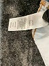 Talbots Blue Jeans Size 18 - photo 5