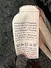 DAZY Chevron-herringbone Tan Casual Pants Size XL - photo 5