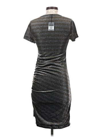 Storm Casual Dress (view 2)