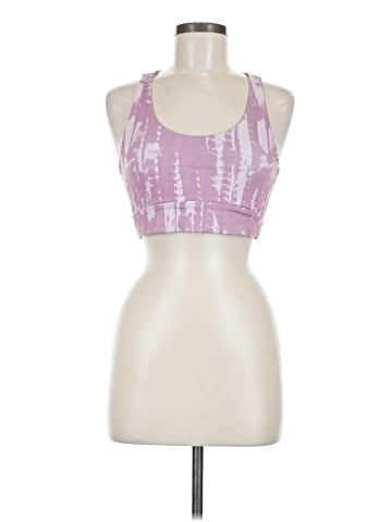 Danskin Tank Top (view 1)
