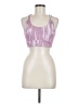 Danskin Pink Tank Top Size M - photo 1