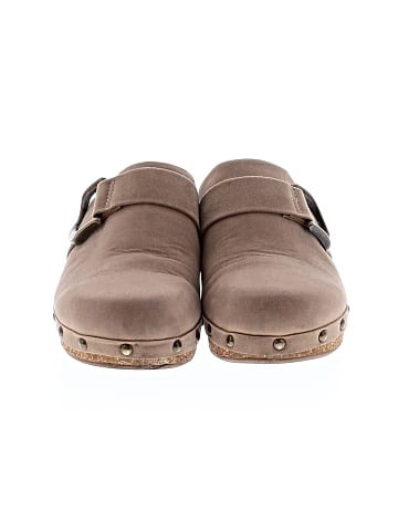 Andiamo Mule/Clog (view 2)