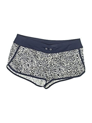 Athleta Swimsuit Bottoms (view 1)