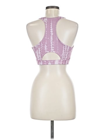 Danskin Tank Top (view 2)