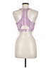 Danskin Pink Tank Top Size M - photo 2