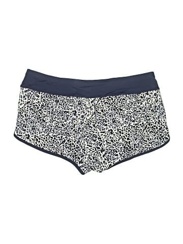 Athleta Swimsuit Bottoms (view 2)