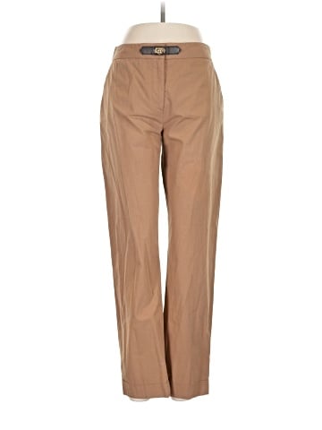 Salvatore Ferragamo Casual Pants (view 1)