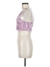 Danskin Pink Tank Top Size M - photo 5