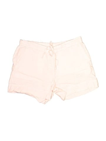 Tommy Bahama Shorts (view 1)