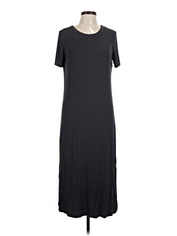 Dex Casual Dress (view 1)