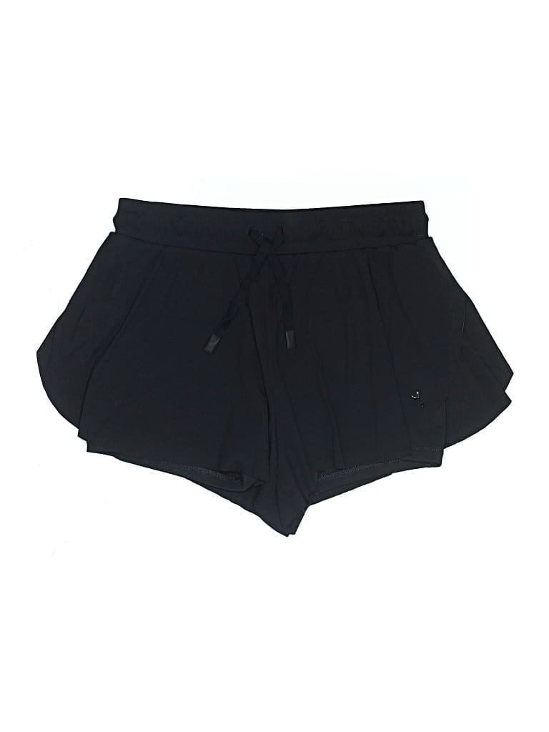 Pre-owned Joylab Athletic Shorts In Black