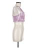 Danskin Pink Tank Top Size M - photo 4