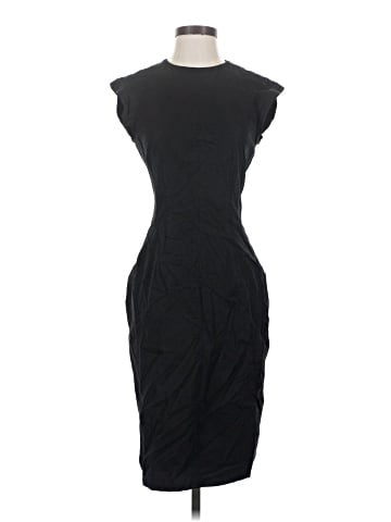 Banana Republic Cocktail Dress (view 1)