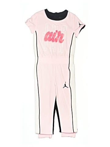 Air Jordan Dress (view 1)