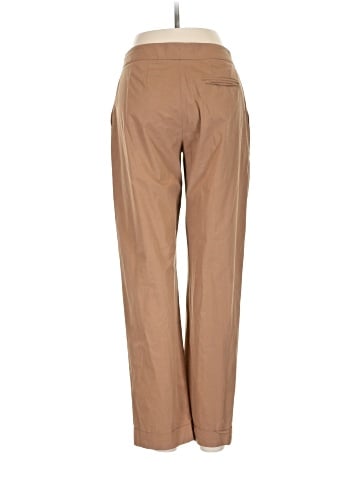 Salvatore Ferragamo Casual Pants (view 2)