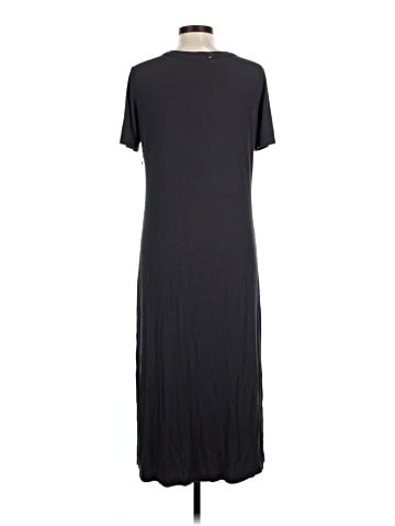 Dex Casual Dress (view 2)