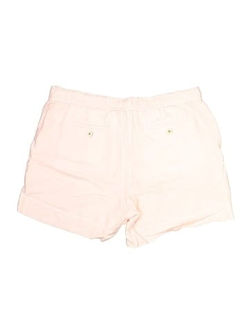 Tommy Bahama Shorts (view 2)